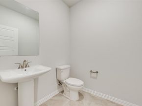 5824  Halton Drive , Celina Texas 76227