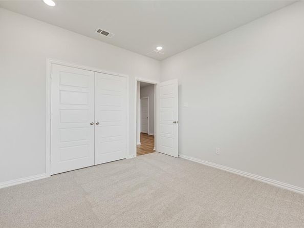 5824  Halton Drive , Celina Texas 76227