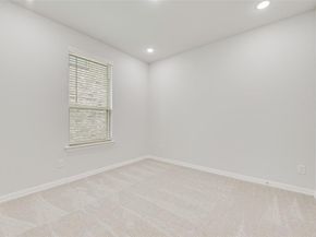 5824  Halton Drive , Celina Texas 76227