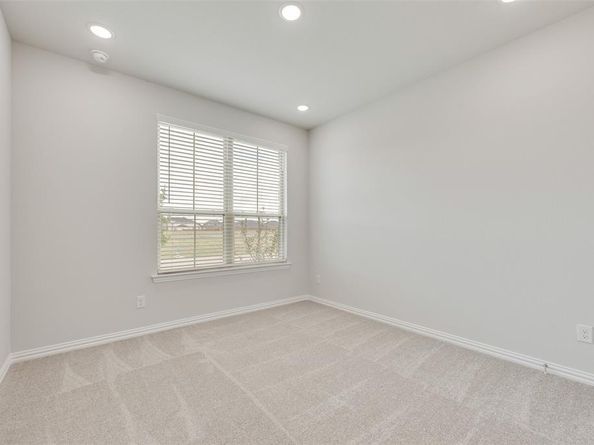 5824  Halton Drive , Celina Texas 76227