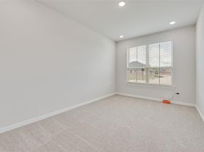 5824  Halton Drive , Celina Texas 76227