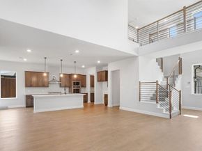 1616  Keneipp Road  , Carrollton Texas 75006