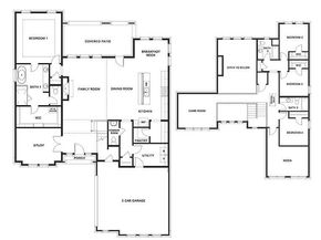 1616  Keneipp Road  , Carrollton Texas 75006