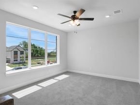 1616  Keneipp Road  , Carrollton Texas 75006