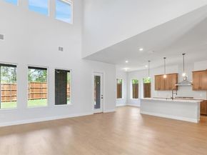 1616  Keneipp Road  , Carrollton Texas 75006