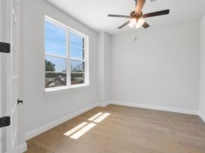 1616  Keneipp Road  , Carrollton Texas 75006