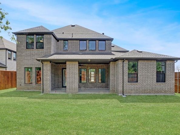 1616  Keneipp Road  , Carrollton Texas 75006