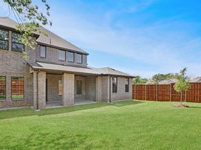 1616  Keneipp Road  , Carrollton Texas 75006