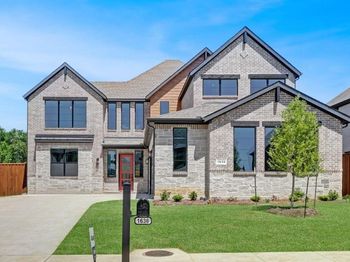 1616  Keneipp Road  