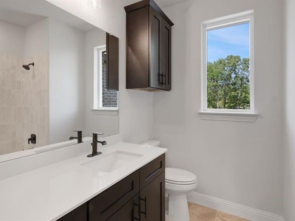 1616  Keneipp Road  , Carrollton Texas 75006