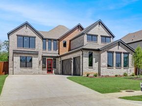 1616  Keneipp Road  , Carrollton Texas 75006
