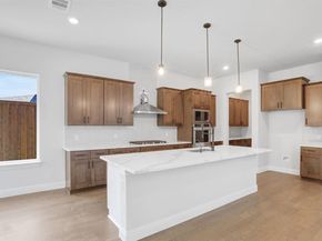 1616  Keneipp Road  , Carrollton Texas 75006