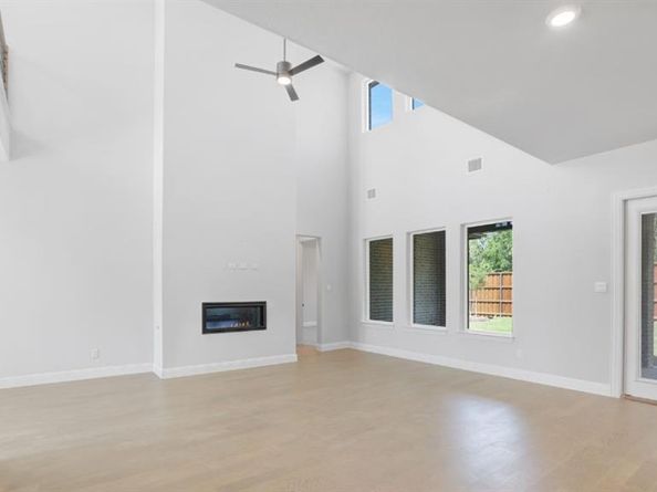 1616  Keneipp Road  , Carrollton Texas 75006