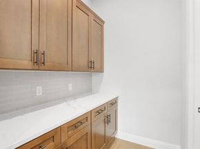 1616  Keneipp Road  , Carrollton Texas 75006