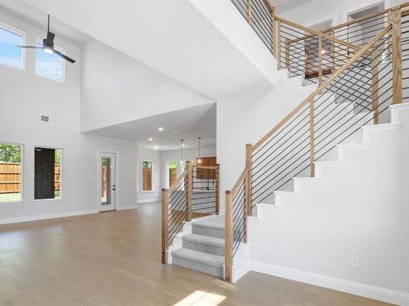 1616  Keneipp Road  , Carrollton Texas 75006