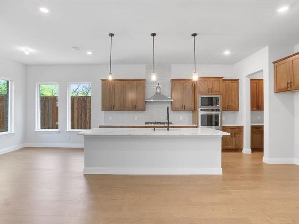 1616  Keneipp Road  , Carrollton Texas 75006