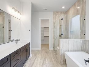 1616  Keneipp Road  , Carrollton Texas 75006