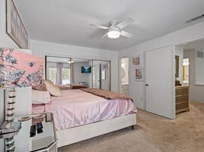 7510  Holly Hill Drive  142, Dallas Texas 75231