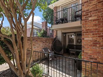 7510  Holly Hill Drive 