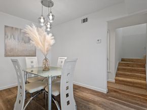 7510  Holly Hill Drive  142, Dallas Texas 75231