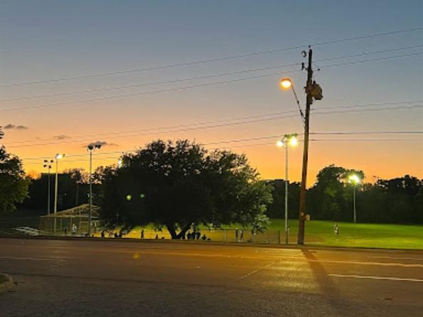 7510  Holly Hill Drive  142, Dallas Texas 75231