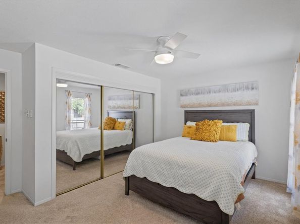 7510  Holly Hill Drive  142, Dallas Texas 75231