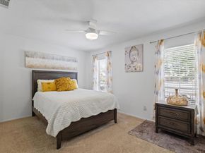7510  Holly Hill Drive  142, Dallas Texas 75231