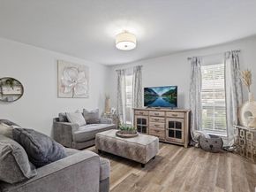 7510  Holly Hill Drive  142, Dallas Texas 75231