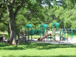 7510  Holly Hill Drive  142, Dallas Texas 75231