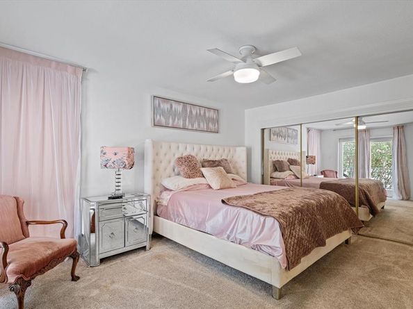 7510  Holly Hill Drive  142, Dallas Texas 75231