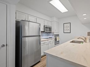 7510  Holly Hill Drive  142, Dallas Texas 75231