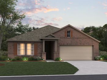 1732  Foliage Drive 