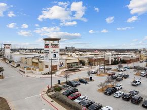 1732  Foliage Drive , Fort Worth Texas 76131