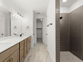 701  Wicklow  , Celina Texas 75009