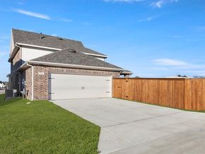 701  Wicklow  , Celina Texas 75009