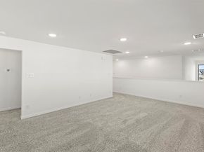 701  Wicklow  , Celina Texas 75009