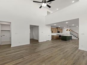 701  Wicklow  , Celina Texas 75009