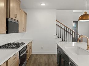 701  Wicklow  , Celina Texas 75009