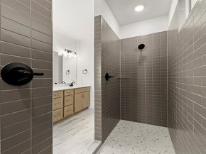 701  Wicklow  , Celina Texas 75009