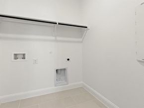 701  Wicklow  , Celina Texas 75009