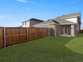 701  Wicklow  , Celina Texas 75009