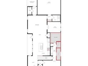 701  Wicklow  , Celina Texas 75009