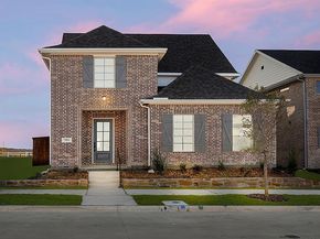 701  Wicklow  , Celina Texas 75009