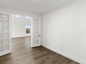 701  Wicklow  , Celina Texas 75009