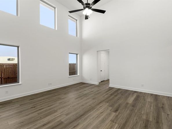 701  Wicklow  , Celina Texas 75009