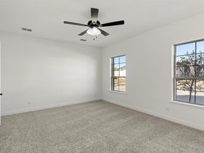 701  Wicklow  , Celina Texas 75009