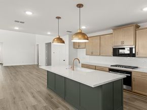 701  Wicklow  , Celina Texas 75009