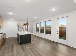 701  Wicklow  , Celina Texas 75009