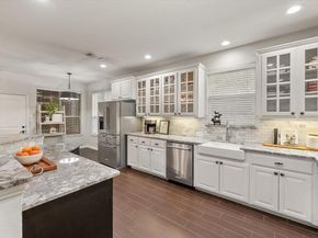 4533  Turnberry Lane , Grand Prairie Texas 75052