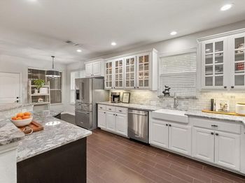 4533  Turnberry Lane 